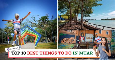 Fun Things to Do in Mucur .